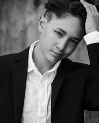 AMTI Management Ottawa