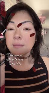 Olvera🖤 (@olvera1980)