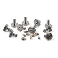 Double ferrule compression tube fittings require no flaring of the metal tube to install. Shimadzu Scientific Us Webstore Exp Hand Tight Fitting W Hybrid Ferrule 10 Pk