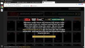 Sehingga kamu bisa mengaksesnya dengan aman tanpa perlu takut malware atau kebobolan data. Nasib Situs Alternatif Indoxxi Usai Diblokir Kominfo