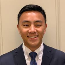 Celine Purcell Email & Phone Number