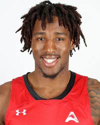 BROADCAST INFORMATION THE MATCHUP TALE OF THE TAPE LEADERS