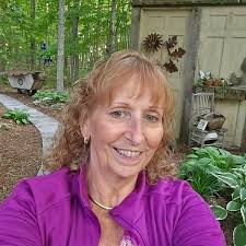 🎉 Happy Retirement, Monica! 🎉 After 36 amazing years of dedication to  Mrs. Gerry's, it's time for you to kick back and enjoy this well-deserved  chapter of your life. Thank you for