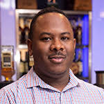 Overcoming Crisis: Leadership in Mozambique's Industrial Sector