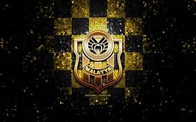 The above logo design and the artwork you are about to download is the intellectual property of the. Herunterladen Hintergrundbild Yeni Malatyaspor Fc Glitzer Logo Turkische Super League Gelb Schwarz Karierten Hintergrund Fussball Yeni Malatyaspor Sk Turkische Fussball Club Yeni Malatyaspor Logo Mosaik Kunst Turkei Fur Desktop Kostenlos