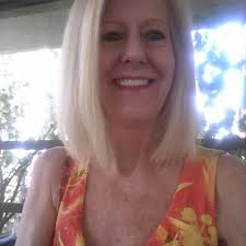 Passing of Robert W. Kile, WJHS Class of 1976