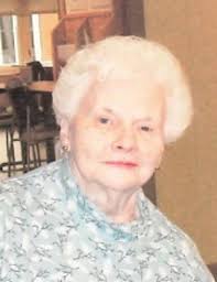 Eileen F. Sadowski Obituary February 21, 2022