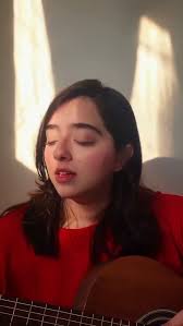 از بانو گوگوش عزیز., @googoosh 🫶🏻😌