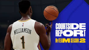 おしゃれ バスケットボール 画像数 95枚中 2ページ目. Nba 2k21 æ–°ã‚³ãƒ³ãƒ†ãƒ³ãƒ„ã‚'è¿½åŠ ã—ãŸãƒžã‚¤ãƒãƒ¼ãƒ ã®ã‚·ãƒ¼ã‚ºãƒ³2ãŒé…ä¿¡ä¸­