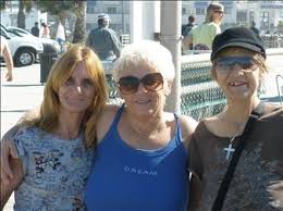 Angela Torres Obituary (2010)