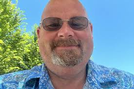 Lewiston Shooting victims