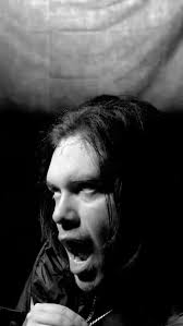 Having made waves with their acclaimed 2022 debut 'Stargazer,' nu-metal  true believers Moodring are back in action with a new single "Half-Life,"  their first release for SharpTone Records.⁠, ⁠, ...