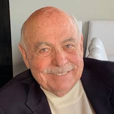 The Virginia Gazette Memorials and Obituaries