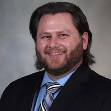 Joseph Behn's Instagram, Twitter & Facebook