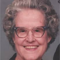 Essie Wilson Holley Obituary