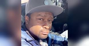 Mr. Lee Wille Alexander Obituary