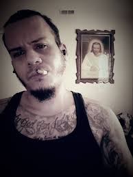 Scott D'Amore presents MK Ultra with the new TNA Knockouts World Tag Team  Titles. Watch #HardToKill NOW