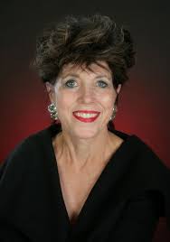 MLS#1917586: 19166 NE 43rd Court, Sammamish, WA 98074