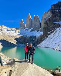 Image result for tbn:Qm8QJA0FQGkeJM::www.trekkingchile.com/Images/mis_fotos/1201890604.jpg