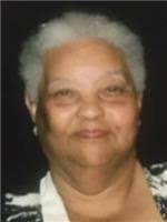 Wray Smith Obituary (2016)