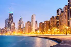 This fantastic fully furnished oneeleven 1 bedroom provides everything you need in chicago's best luxury rental building. Gold Coast Rentals Luxury Gold Coast Apartments