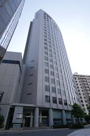 綜合警備保障 Wikipedia