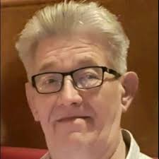 Jan Witmer heeft een bijdrage op LinkedIn geplaatst