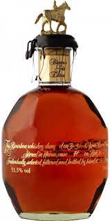 Blanton's gold edition bourbon kentucky whiskey | bourbon whiskey 750ml bottle. Blanton S Gold Edition Single Barrel Continental Wine Spirits