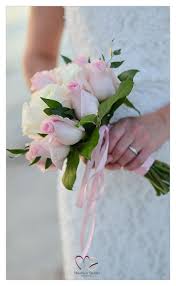 I thank every one of the many brides that chose thebridesbouquet.com over the years for this wonderful. Bridal Bouquet Gallery Wedding In Florida Bridal Bouquet Rose Bridal Bouquet Bouquet