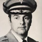 Search Charles Coe Obituaries and Funeral Services