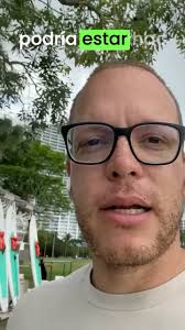 Daniel Bilbao (@dbilbaoc) • Instagram photos and videos