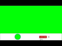 Tombol Subscribe Channel Dengan Suara Lonceng Bisa Di Copyright Youtube Suara Tombol
