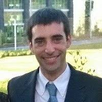 Matías Montero Labra