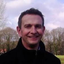 Leon klein Tank (@LeonkleinTank)