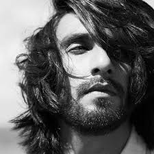 Bollywood star ranveer singh will host the big picture, the indian adaptation of the popular quiz show format, marking his television debut. Ranveer Singh Ranveerofficial Twitter