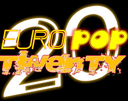 Euro Pop Twenty With Ron Kovacs 12pm Et Radiomaxmusic