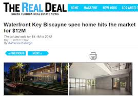 We did not find results for: Domo Architecture Design Domoarchitecturedesign Profile Pinterest