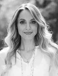 Sladjana Perisic's Instagram, Twitter & Facebook