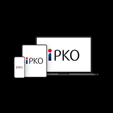 Powszechna kasa oszczędności bank polski spółka akcyjna (pko bank polski sa) jest największym i jednocześnie jednym z najstarszych polskich banków działającym nieprzerwanie od 1919r. Serwis Internetowy Ipko I Aplikacja Mobilna Iko Pko Bank Polski