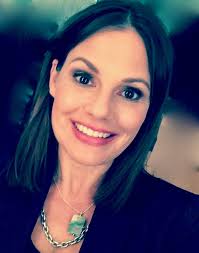 Suzanne Cryer's Instagram, Twitter & Facebook