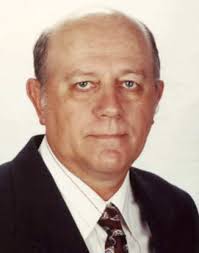 Herald-Advocate Earns 9 Awards For Journalistic Excellence