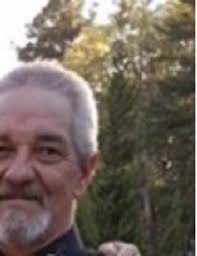 Mickey Vernon Oxendine