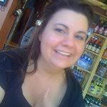 Kimberly Siebert's Instagram, Twitter & Facebook