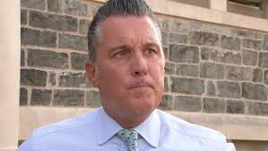 Passengers do nothing as woman is raped