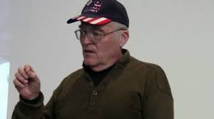 Oregon Gifts of Comfort and Joy: The Online Diary of a Central Oregon  Grandmother: RIP Michael James Ward of Bend, Oregon