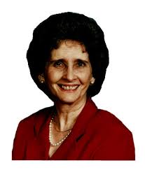 Obituary information for Norma Lee Ross