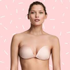 Bei einem engen kleid ist es wichtig, dass deine unterwäsche nicht sichtbar ist und unsere nahtlose unterwäsche ist perfekt als brautdessous. Welche Unterwasche Furs Brautkleid Der Grosse Styling Guide