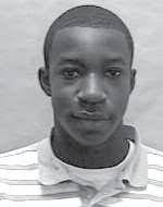 Six Richland County students attend S.C. Governor's School for Science and  Mathematics