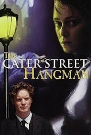 Eoin McCarthy Movies & TV Shows List