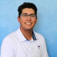 50+ "Daniel Mirabal" profiles